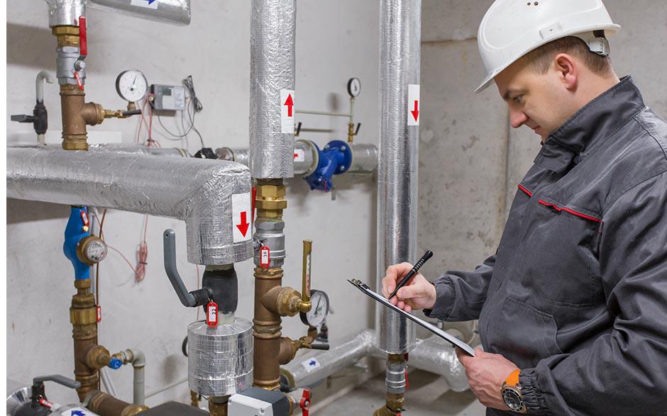 entretien chauffage électrique coût Vanves